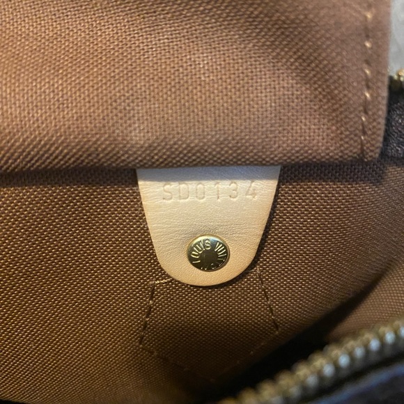 ($1750) speedy B 35 - Picture 9 of 13